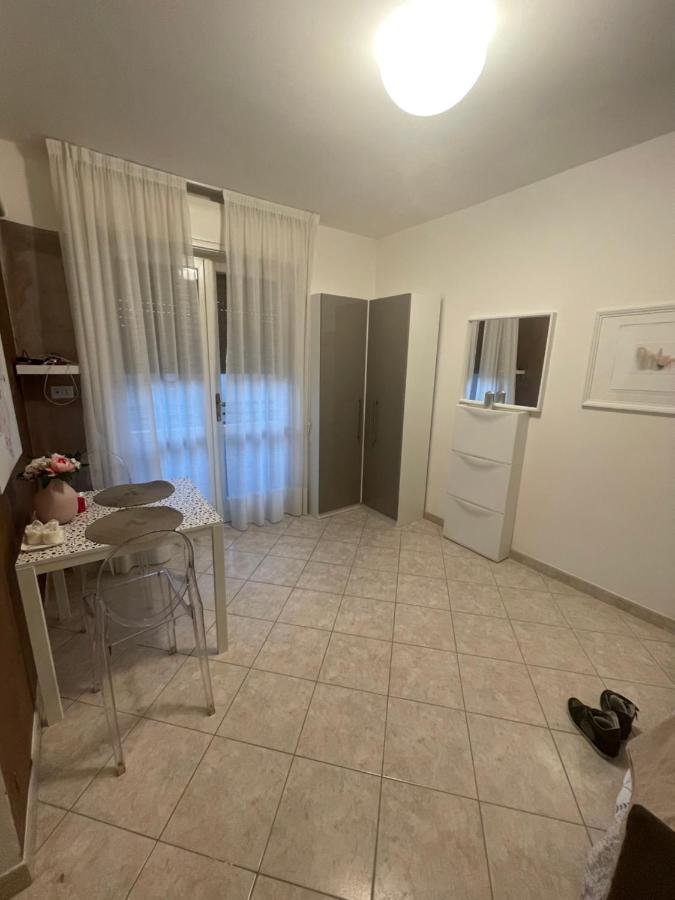 Appartamento Citta giardino Grado Esterno foto